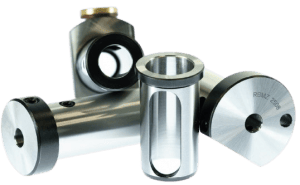 しまたく Shift Boot Clip OEM 240Z 260Z 280Z | Z Car Depot Inc